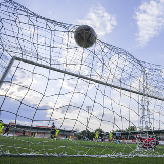 Sportigazgató: csodálatos lehet most Nyíregyházán labdarúgónak lenni