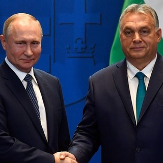 Orbán az EU soros elnökségét Putyin javára kamatoztatná