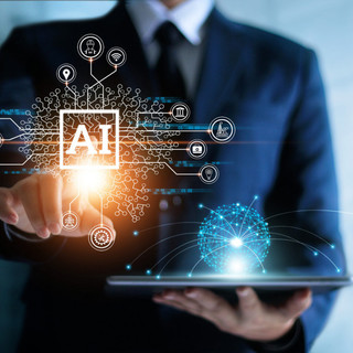 Magyarországon ezeket a vállalatokat veszélyezteti a mesterséges intelligencia