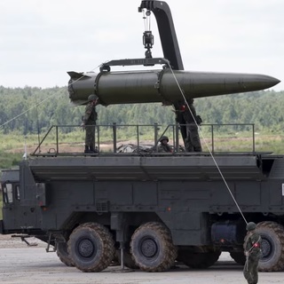 Orosz kiképző hadgyakorlat kezdődött a taktikai atomfegyverek bevetésére