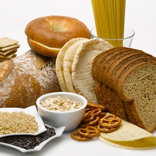 Egyre nagyobb az igény a magyar boltokban ezekre az élelmiszerekre