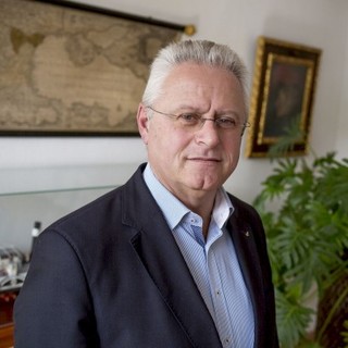 Szalma Botond: a dunai balesetek nem elkerülhetetlenek, előfordulnak