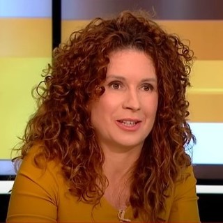 A Fidesznek nincs ajánlata Budapestnek, csak hadüzenete