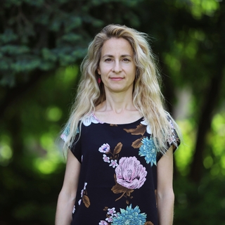 Szabó Rebeka: illúzió, hogy az összes autót le tudjuk cserélni elektromosra