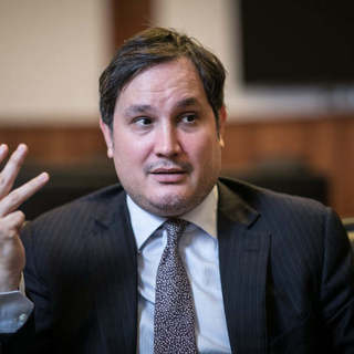 Nagy Márton a kamatplafon fenntartását kéri a bankszövetségtől