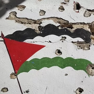 Írország, Spanyolország és Norvégia is elismeri a palesztin államot