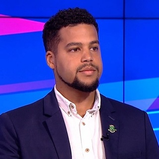 Nagy bajban lehet a Fidesz, ha rasszizmussal kampányol a VIII. kerületben