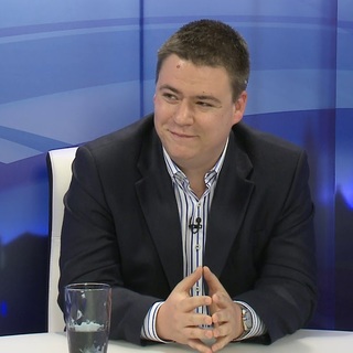 Kaput nyit az MTVA, de kérdőjelek még maradtak