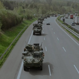 NATO-katonák Ukrajnába – de kik és hová?