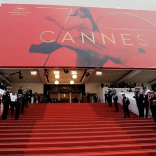 A Cannes-i fesztivál megerősítette az Iránból elmenekült rendező érkezését