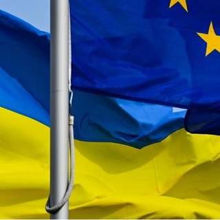 Magyarország köti az ebet a karóhoz: az EU nem kivételezhet Ukrajnával