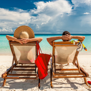 Tízből csak négy magyar tervez nyaralást az idén