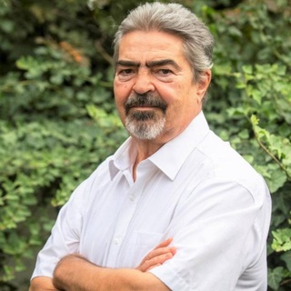 Tóth Zoltán: nem számítok arra, hogy tisztességes választások lesznek Magyarországon