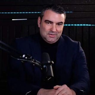 Lomnici Zoltán: minden idők legnagyobb békemenete készül