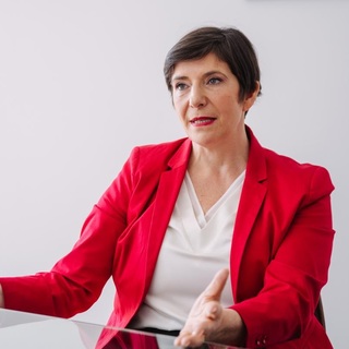 Dobrev Klára: az Országgyűlés indítsa meg a megfosztási eljárást Sulyok Tamással szemben!