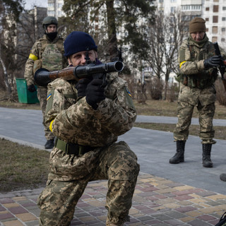 Egy harkivi és egy donyecki település bevételét jelentette be az orosz védelmi minisztérium
