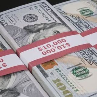 Kiderült: ennyi milliárd dollárt utalnak haza a külföldön dolgozó magyarok