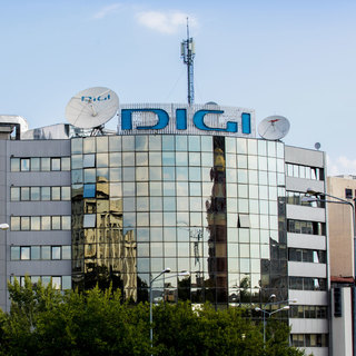 Nagybevásárlást tart a leggazdagabb romániai magyar üzletember