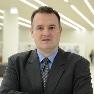 Nem a „gonosz” NATO eszkalálja a háborús helyzetet