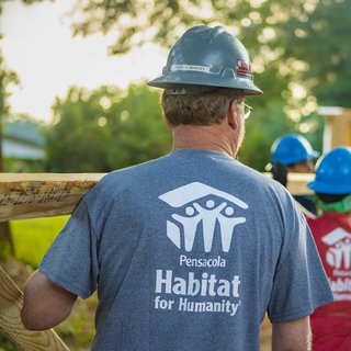 Folyamatos válságmenedzselés a lakhatásban