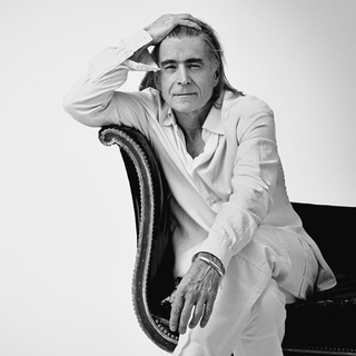 Révész Sándor: életem legnagyobb türelemjátékát játszom