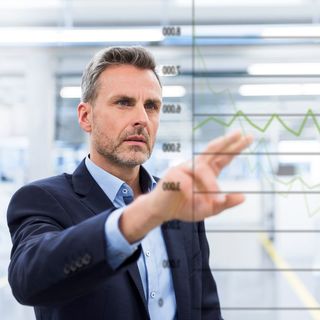 Nem változtak a gazdasági várakozások Magyarországon