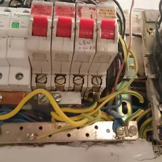 Kontár villanyszerelő miatt halt meg egy nő Nógrádban