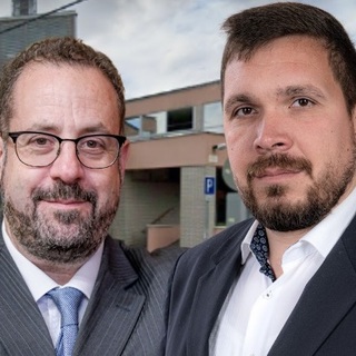 Civilként indulnak fideszesek a XVI. kerületben