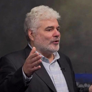 Horn Gábor: elfogadhatatlan, hogy az MTVA beszáll a kampányba a kormányzó párt oldalán