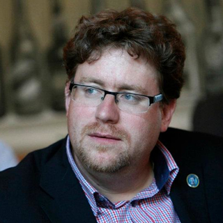 Szőllősi György Sportrádiójából közmédiás M4 Sportrádió lesz?