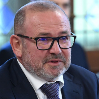 Lantos Csaba: Magyarország a zöld energia tárolásában is élen fog járni