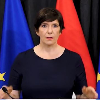 Összegyűltek az aláírások, megindulhat a Sulyok Tamás elleni megfosztási eljárás