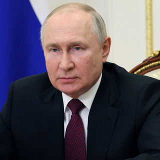 Futószalagon zajlik az orosz álhírgyártás