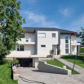 A XXII. kerület fideszes polgármestere fiktív szerződést köthetett, hogy kibővíthesse leendő otthonát