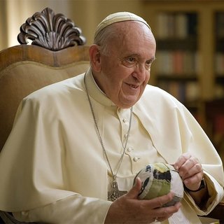 Ferenc pápa bocsánatot kért a melegeket sértő megjegyzéséért