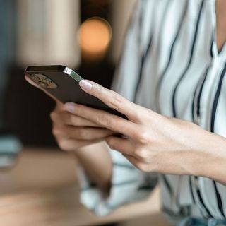 Fontos üzenetet kaphat a NAV-tól