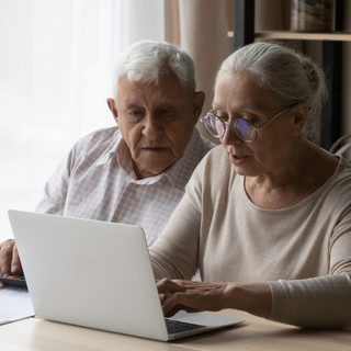 Egyre több magyar nyugdíjas tölti ezzel az idejét