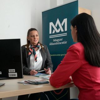 Jön a felturbózott új magyar szuperállampapír