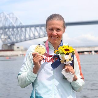 Kozák Danuta elfogadta Csipes Ferenc bocsánatkérését, megszüntették az edző felfüggesztését