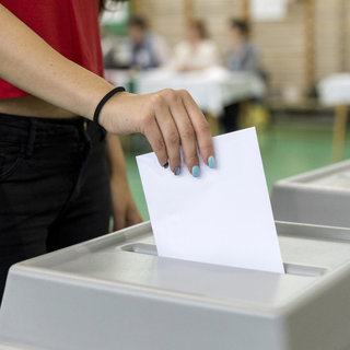 Több mint 170 ezerrel kevesebben szavazhatnak az önkormányzati választáson, mint öt éve