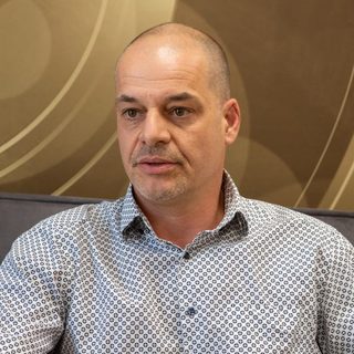 Kinek a felelőssége, hogy nem születik meg minden vágyott lombikbaba?