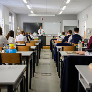 184 milliárd forint uniós forrás érkezett Magyarországra a pedagógusok béremeléséhez