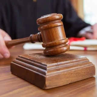 Négy és fél év börtönt kapott a több mint százmilliót elsikkasztó pénzügyi előadó