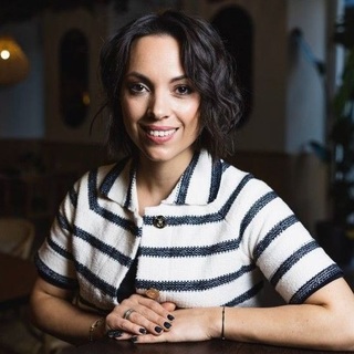 Orbán Ráhel megcáfolta a saját apját