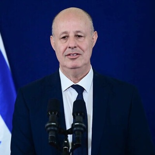  Izraeli nemzetbiztonsági tanácsadó: még legalább hét hónapig tart a háború