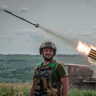 Ukrán vezérkar: az orosz erők részleges sikereket értek el Donyeck megyében