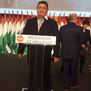 Kábítószer-kereskedelemmel gyanúsítják a Fidesz tiszabői jelöltjét