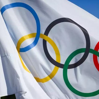 Doha lehet a 2036-os nyári olimpia rendezője