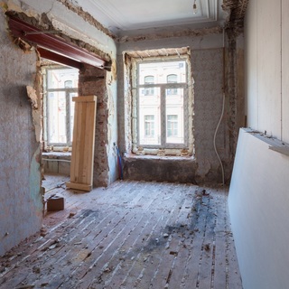 Egyelőre nem indul el az új otthonfelújítási program