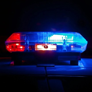 Kerékpárost gázolt el egy autó Hódmezővásárhelyen